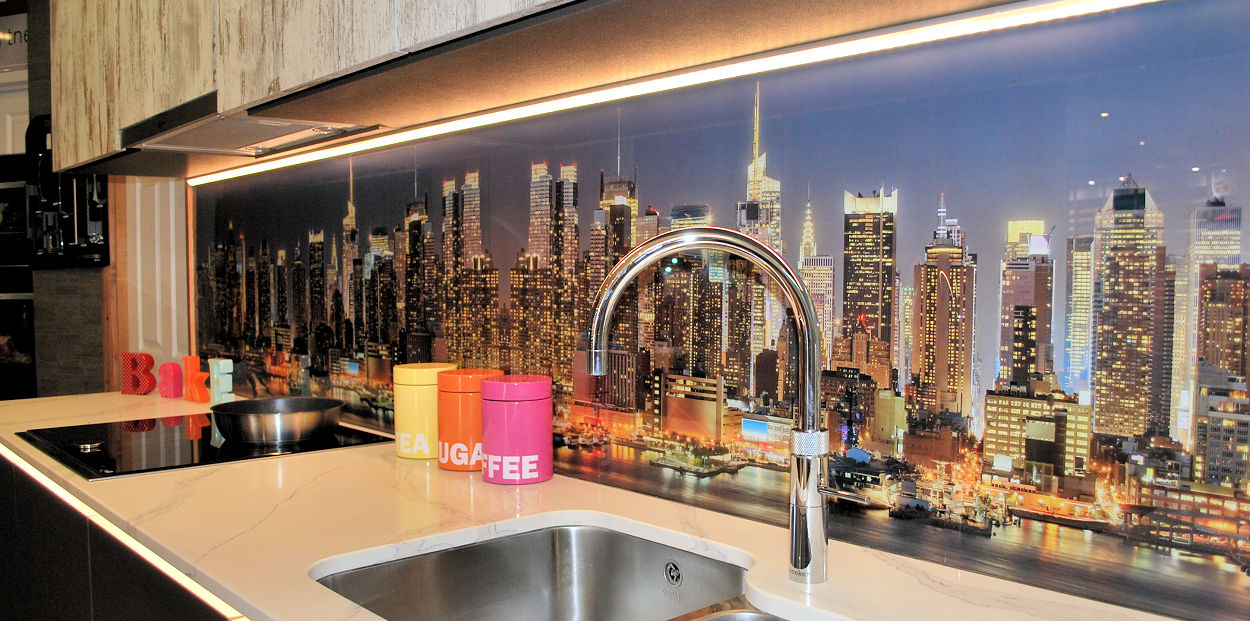 MARYPORT KITCHENS AND BEDROOMS