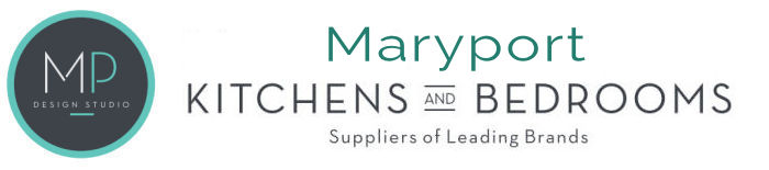 MARYPORT KITCHENS AND BEDROOMS