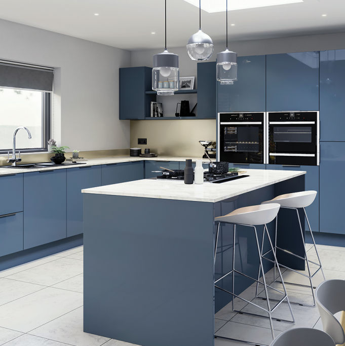 MP Design Studio Browns 2000