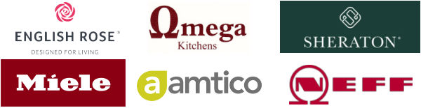 MP Design Studio | Kitchens Maryport | Bedrooms Maryport