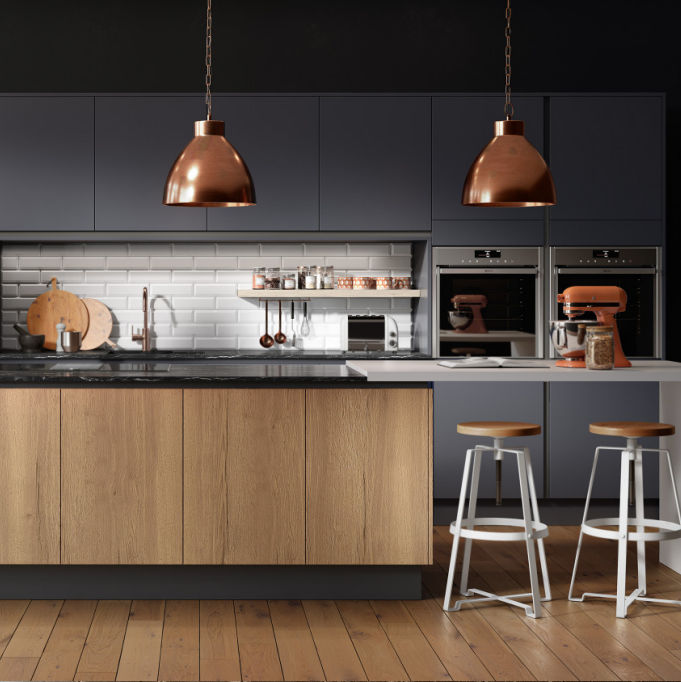 MP Design Studio Sheraton